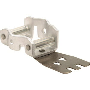 ��Husqvarna �R���r�Q�[�W0.325�h4.8mm�s�N�Z��95VP�E95VPX(H30) H505698108(1380522)[�����ʓr�����ς�][�@�l����][�O����]