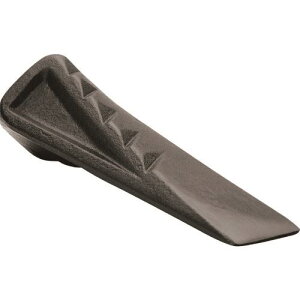 Husqvarna dNTr cCXebh 20cm H577259201(1380537)[ʓrς][@l][O]