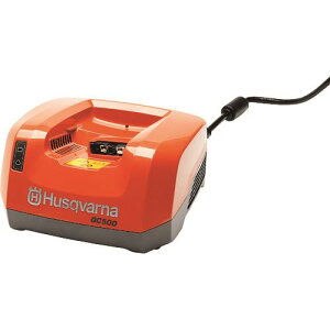 Husqvarna [dQC500 QC500(1380578)[ʓrς][@l][O]