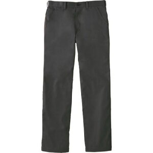 TGX  m[^bNpc `R[F 120TCY WA1171469120(1380644)[ʓrς][@lEƏ][O]