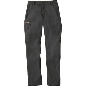 TGX  fB[XJ[Spc `R[F 63TCY WA117166963(1380682)[ʓrς][@lEƏ][O]