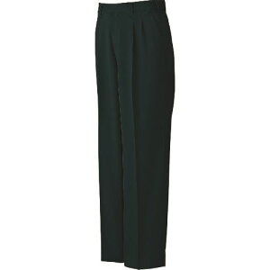 TGX ~ c[^bNpc AXJO[F 120TCY WA2015447120(1380749)[ʓrς][@l][O]