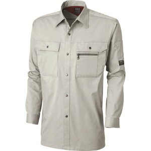 TGX  Vc Vo[F LTCY WA11259R6L(1380842)[ʓrς][@l][O]