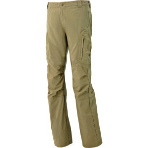 ACgX Xgb`J[Spc(m[^bN)(jp) J[L L 7843025L(1381058)[ʓrς][@lEƏ][fO]