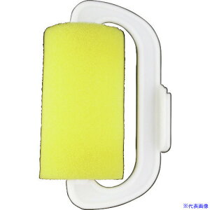 ��KOWA J-GRIP-W(�z���C�g) �p�^�[�����[���[�X�y�A �v���[�� 14126(1381206)×10[�����ʓr���ς�][�@�l�E���Ə�����][�f�O���]