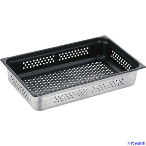 TKG DO-EN(h[G) 18-8mXeBbNKXgm[p 2/3 100mm823.4PFS AGS0909(1381453)[ʓrς][@lEƏ][fO]