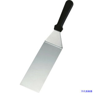 ��TKG �L�b�`���c�[�� �X�N�G�A�^�[�i�[ 8�C���` KT85682TA BKTP103(1381480)[�����ʓr���ς�][�@�l�E���Ə�����][�f�O���]