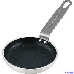 TKG A~ mXeBbN ~jtCp 12cm AHLAC01(1381532)[ʓrς][@lEƏ][fO]