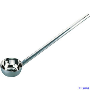 TKG SA18-8pCvЂႭ 15cm×100cm AHS193(1381535)[ʓrς][@lEƏ][fO]