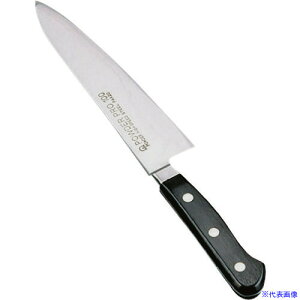 TKG SApE_[v100  18cm APU02018(1381550)[ʓrς][@lEƏ][fO]