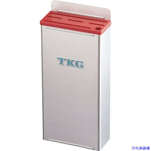 TKG 18-8vtJ[iCtbN  B^Cv  AHU662(1381551)[ʓrς][@lEƏ][fO]