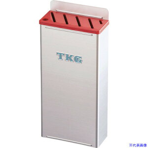 TKG 18-8vtJ[iCtbN  A^Cv  AHU652(1381552)[ʓrς][@lEƏ][fO]