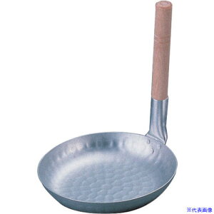 TKG SAA~eq [^ (A}CgH) AOY06(1381572)[ʓrς][@lEƏ][fO]