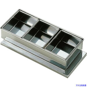 ��TKG SA18-8���c�~�j���N�~�� 6�����p AYK21006(1381582)[�����ʓr���ς�][�@�l�E���Ə�����][�f�O���]