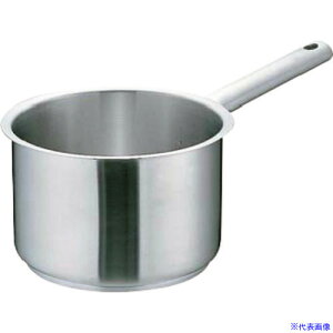 TKG m C_NV18-8Ў[^ (W)24cm AKTD104(1381597)[ʓrς][@lEƏ][fO]