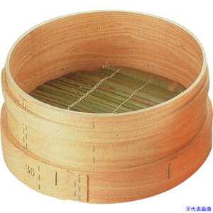 TKG aZC(~tp) 45cmp ASI09045(1381600)[ʓrς][@lEƏ][fO]