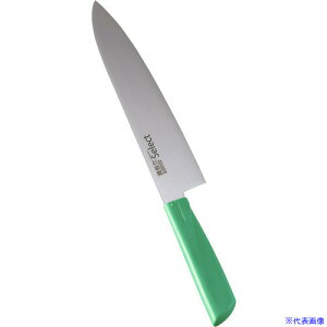 ��TKG �J���[�Z���N�g ����(���n) 3015�|GR 21cm�O���[�� AKL3003(1381614)[�����ʓr�����ς�][�@�l����][�f�O���]
