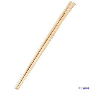 TKG |˔ AMV02(1381632)[ʓrς][@lEƏ][fO]