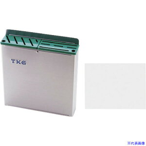 TKG 18-8vtJ[iCtbN  AB^Cv  AHU674(1381637)[ʓrς][@lEƏ][fO]