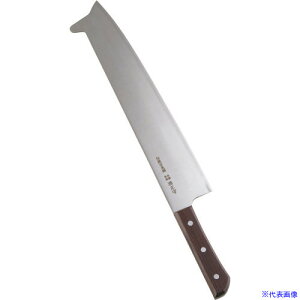 TKG ׂ~ߕtⓀ(|) 33cm ALI23033(1381649)[ʓrς][@lEƏ][fO]