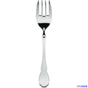 TKG SA18-12}[xX T_tH[N() OMC01009(1381655)[ʓrς][@lEƏ][fO]