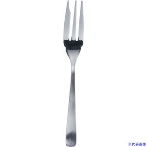 TKG SA18-8CbN eB[P[LtH[N OLI02017(1381656)[ʓrς][@lEƏ][fO]