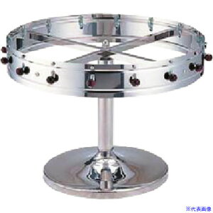 TKG 18-8]I[_[Nbp[u^ 14C` EOV7801(1381665)[ʓrς][@lEƏ][fO]