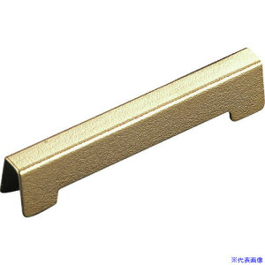 TKG 18-8ubW^iCttH[NXg n dグ ONI4703(1381677)[ʓrς][@lEƏ][fO]