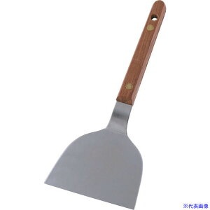 TKG w [YN 3 SA18-0XeX GOK04030(1381683)