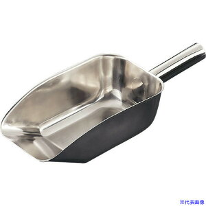 TKG 18-8pCvXRbv(dl)  BSKA003(1381726)[ʓrς][@lEƏ][fO]