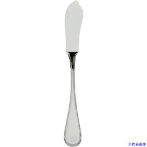 TKG SA18-12] o^[iCt OLZ01016(1381729)[ʓrς][@lEƏ][fO]