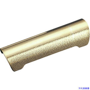 TKG 18-8h[^iCttH[NXg dグ ONI4903(1381732)[ʓrς][@lEƏ][fO]