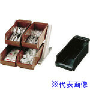 TKG SA18|8fbNX I[KiCU[ 2i2(4) ubN EOC022(1381733)[ʓrς][@l][fO]