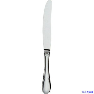 TKG SA18-12}[xX fU[giCt(n) OMC01001(1381741)[ʓrς][@lEƏ][fO]