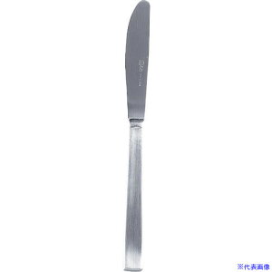 TKG SA18-8CbN t[ciCt OLI02028(1381763)[ʓrς][@lEƏ][fO]