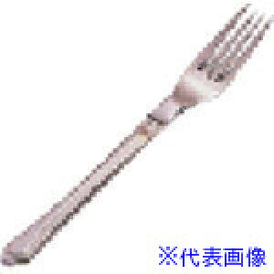 TKG SA18-8n[j[ Xe[LtH[N OHC03058(1381771)[ʓrς][@lEƏ][fO]