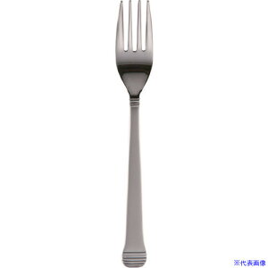 TKG 18-0Vo[VC fU[gtH[N OSL09002(1381773)[ʓrς][@lEƏ][fO]