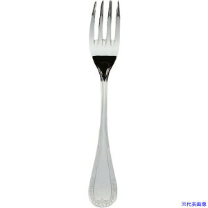 TKG SA18-12ZeBA e[utH[N OSV01031(1381782)[ʓrς][@lEƏ][fO]