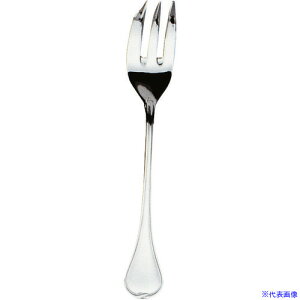 TKG SA18-12EBT eB[P[LtH[N OUI01017(1381802)[ʓrς][@lEƏ][fO]