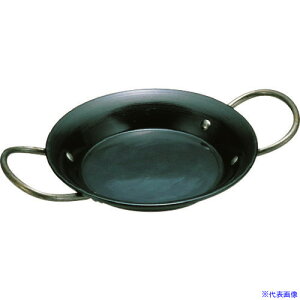 TKG SpGA  40cm PPE03040(1381803)[ʓrς][@lEƏ][fO]