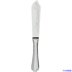 TKG SA18-8sK[ tBbViCt OPG01025(1381806)[ʓrς][@lEƏ][fO]