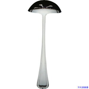 TKG SA18-12ZeBA X[v[h 120cc OSV01047(1381820)[ʓrς][@lEƏ][fO]