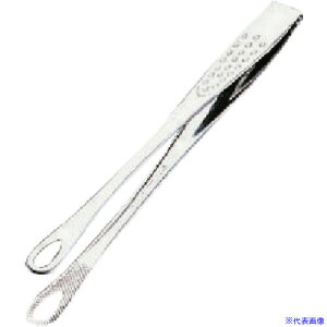 TKG 18-0啐 ēgO  JOY1103(1381824)[ʓrς][@lEƏ][fO]