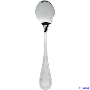 TKG SA18-12ZeBA tBbV\[XXv[ OSV01027(1381827)[ʓrς][@lEƏ][fO]