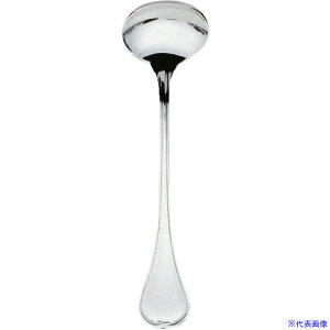 ��TKG SA18-12�E�B���T�� �ۃA�C�X�X�v�[�� OUI01012(1381832)[�����ʓr���ς�][�@�l�E���Ə�����][�f�O���]