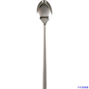 TKG SA18-8#4000 Xv[ OYV01006(1381845)[ʓrς][@lEƏ][fO]