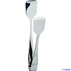 ��TKG SA18-12�I���G���g �u���b�h�g���O OOL01099(1381849)[�����ʓr���ς�][�@�l�E���Ə�����][�f�O���]