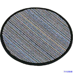 TKG  ACXy[}bg  u[ PAIB303(1381857)[ʓrς][@lEƏ][fO]