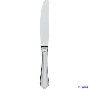 TKG SA18-8sK[ e[uiCt(n) OPG01030(1381863)[ʓrς][@lEƏ][fO]