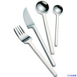 TKG SA18-12o[ o^[iCt OBL01016(1381872)[ʓrς][@lEƏ][fO]